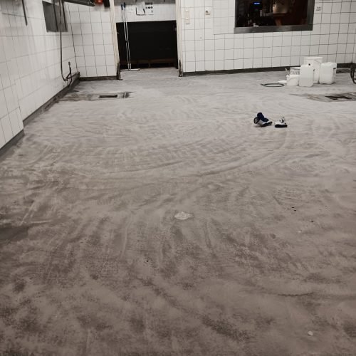 betonilattian-hiominen-helsinki